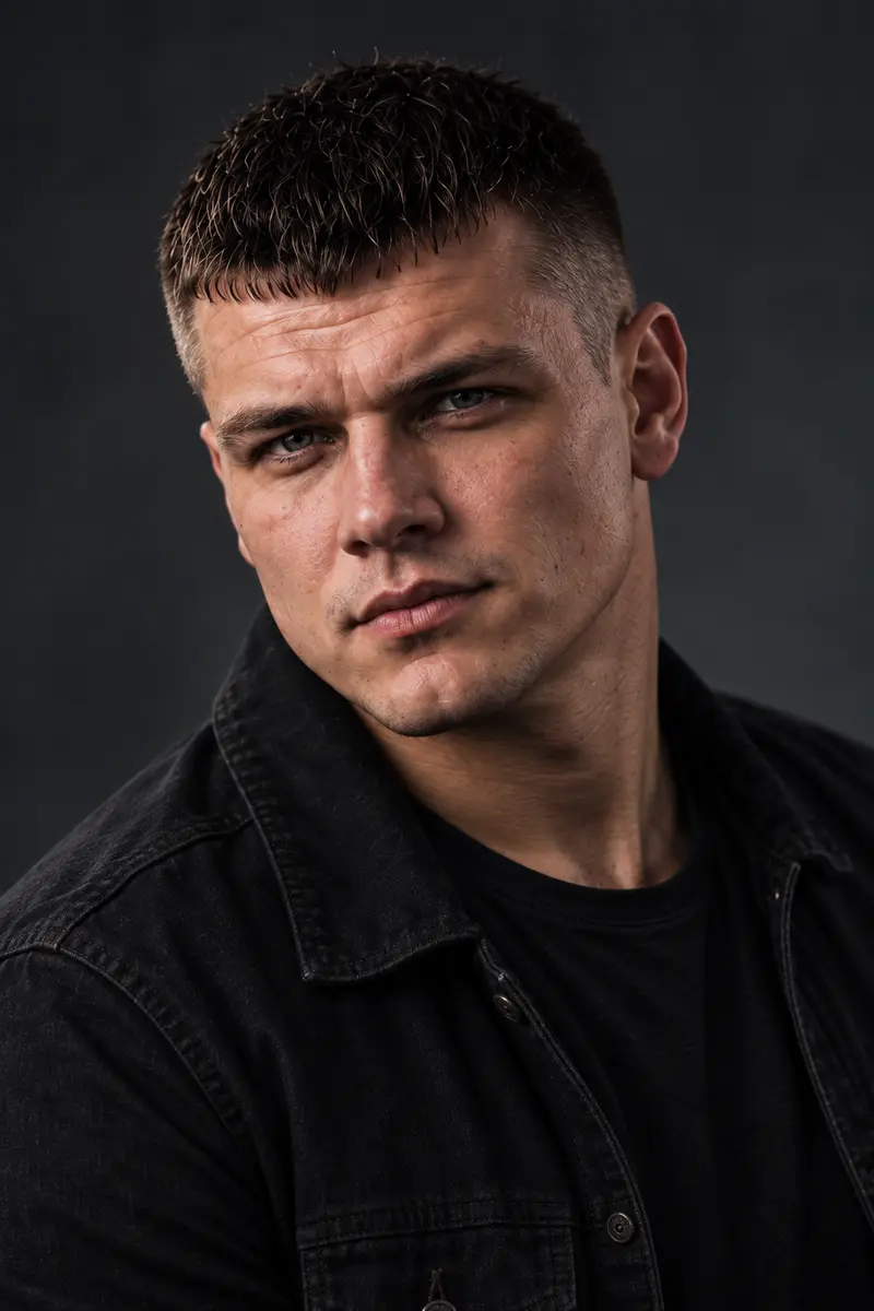 Alex